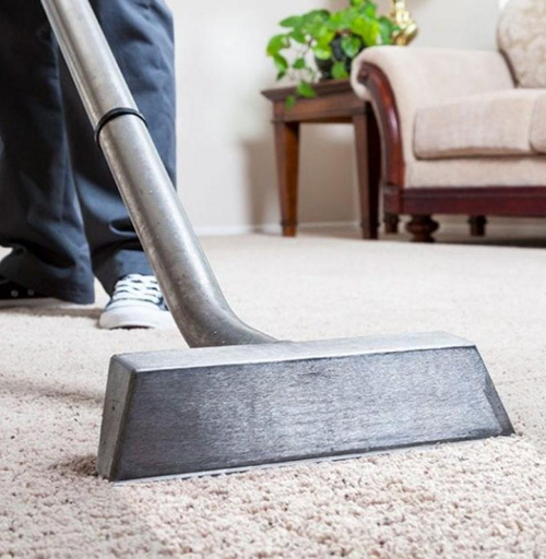 carpet-and-upholstery-cleaner-newcastle