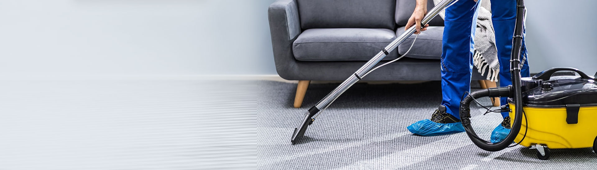 carpet-cleaning-companies-newcastle