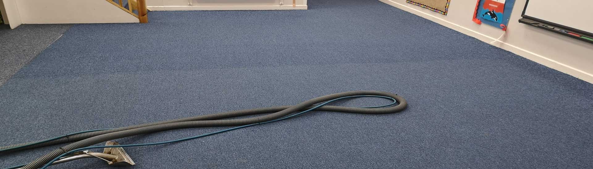 caravan-carpet-cleaning-newcastle