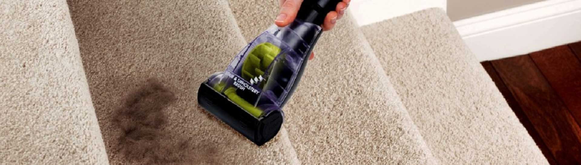 carpet stain removal newcastle