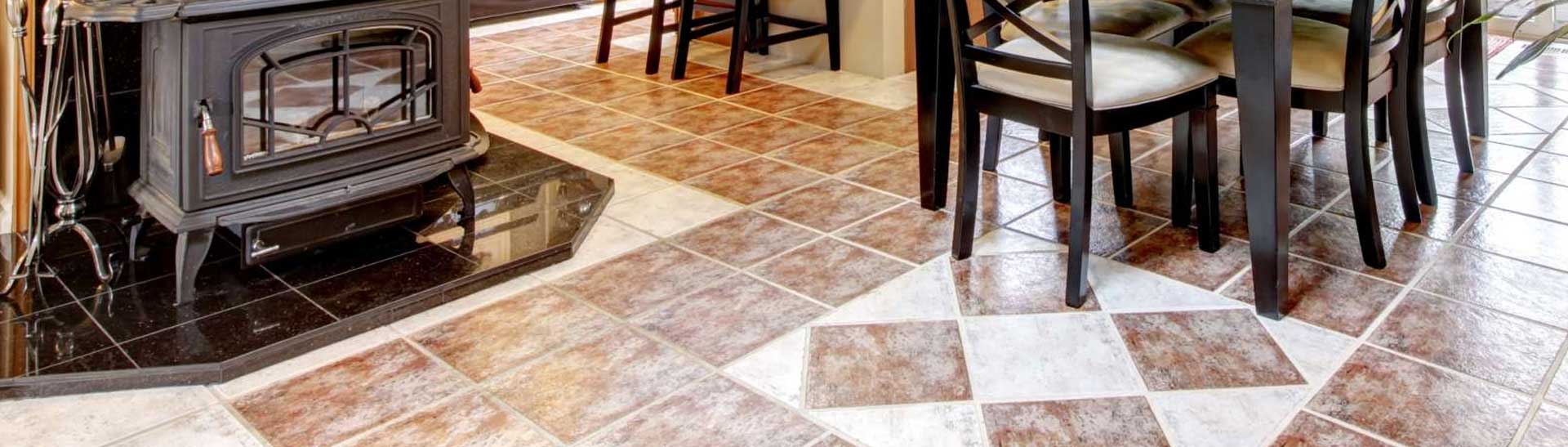 tile-and-grout-cleaning-newcastle