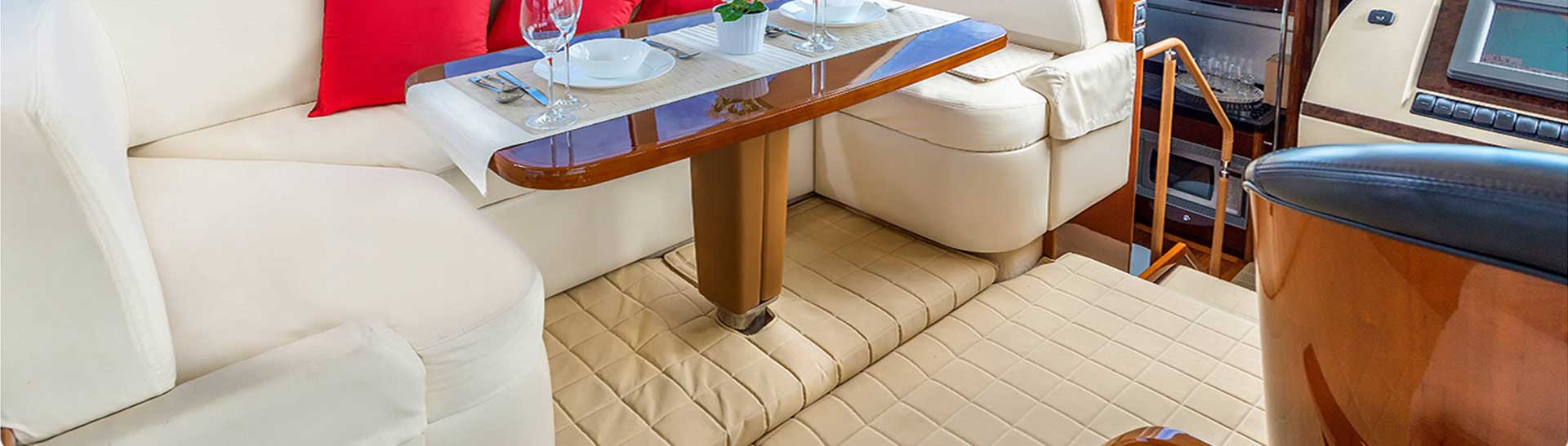 boat-carpet-cleaning-service- newcastle