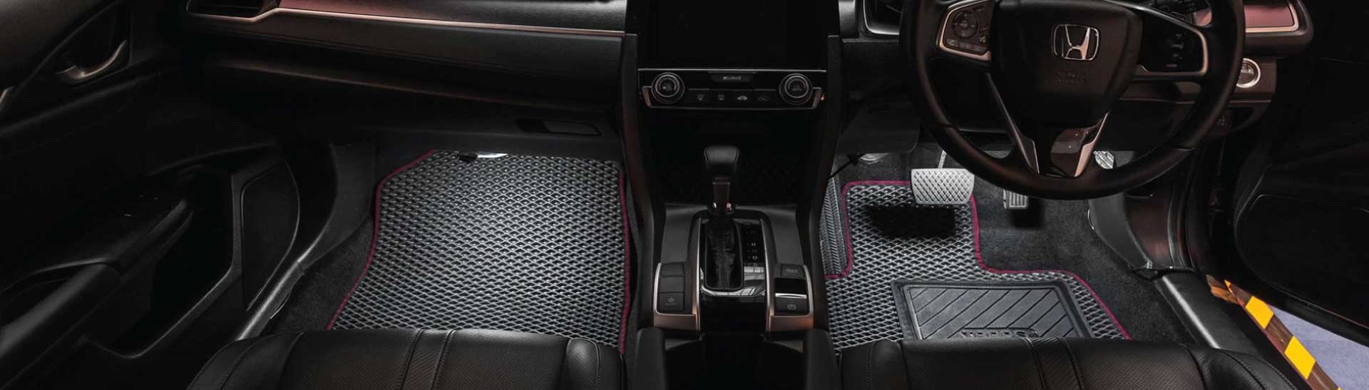 car-carpet-cleaning-service-newcastle