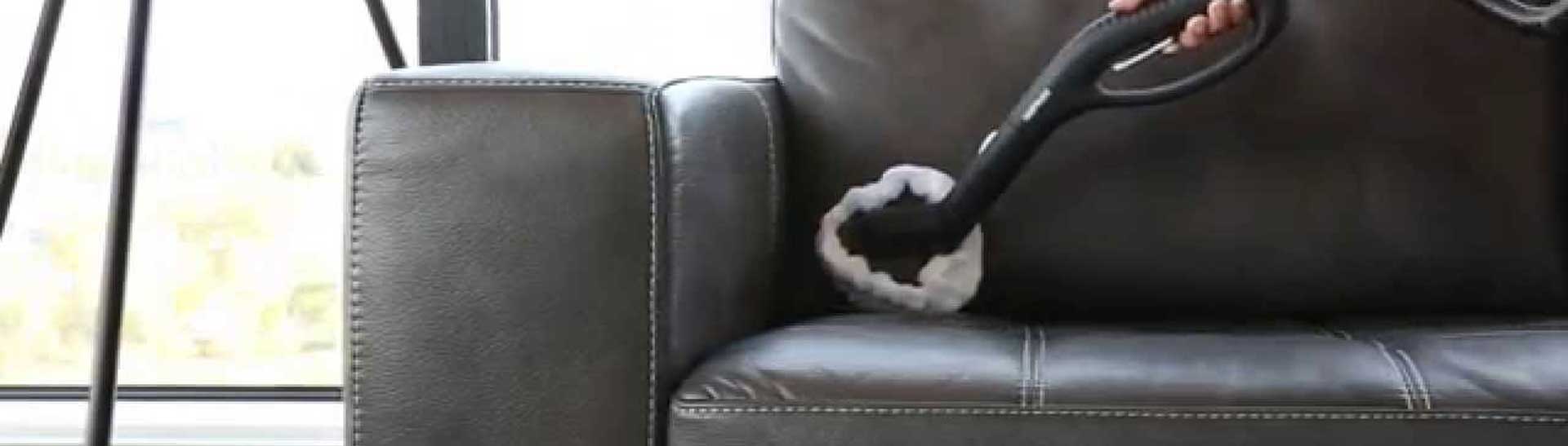 leather cleaning newcastle